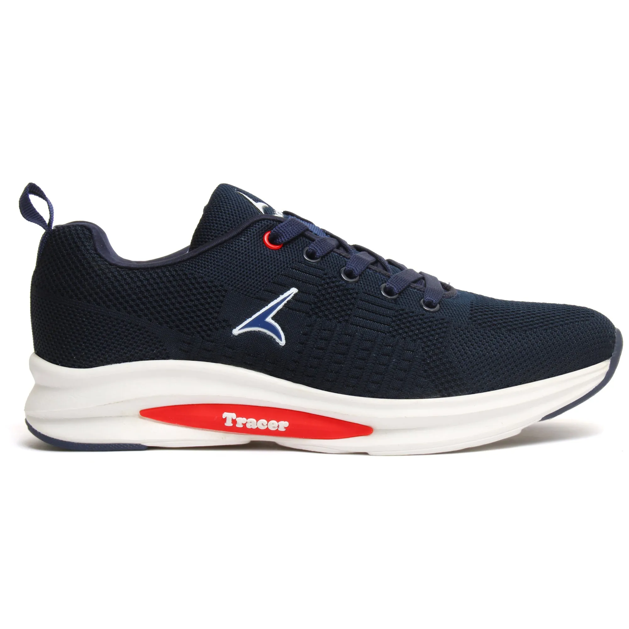 Command 1405 Men's Casual Shoes