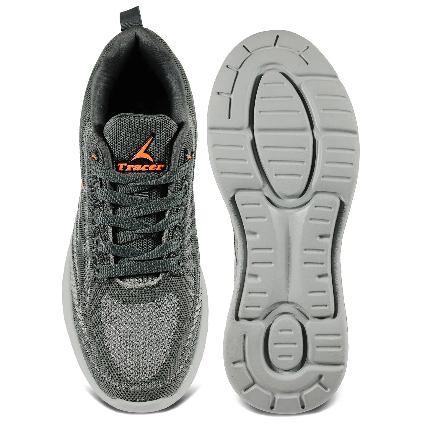 Command 1471 Casual Shoes For Men's