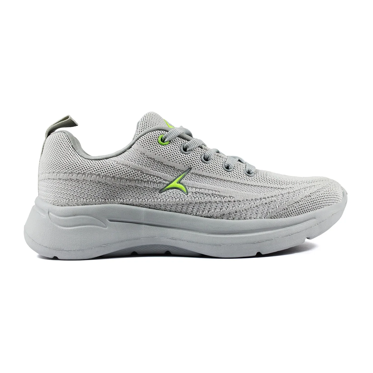 Command 1471 Casual Shoes For Men's