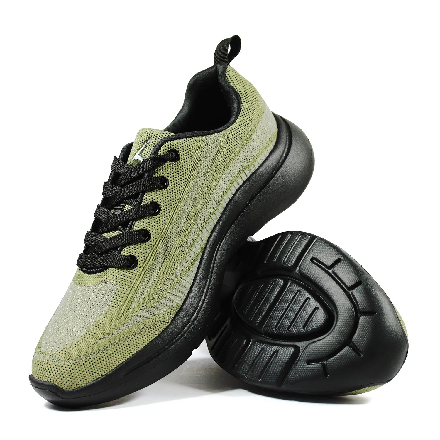 Command 1471 Casual Shoes For Men's