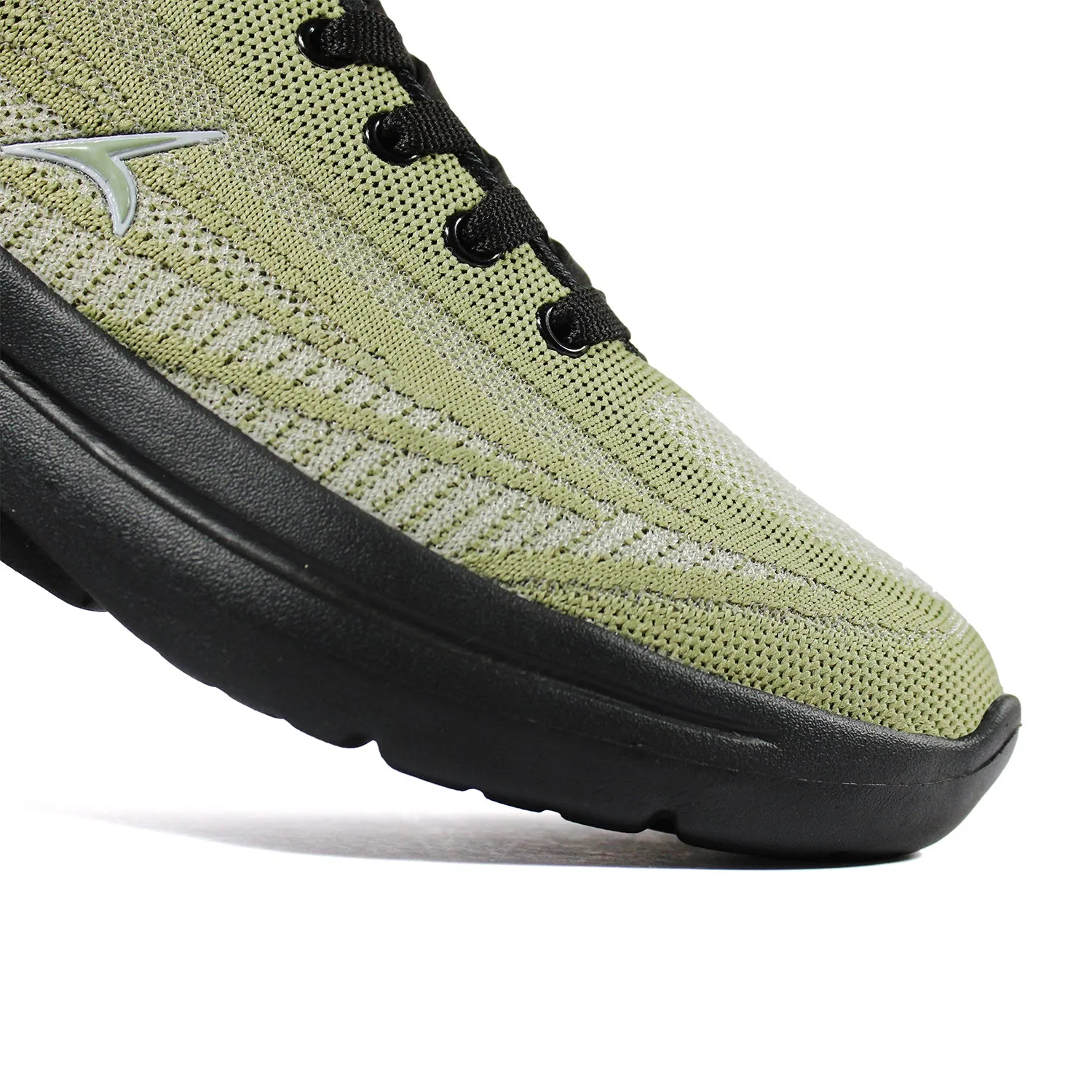 Command 1471 Casual Shoes For Men's
