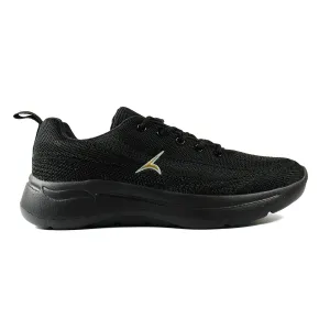 Command 1471 Casual Shoes For Men's
