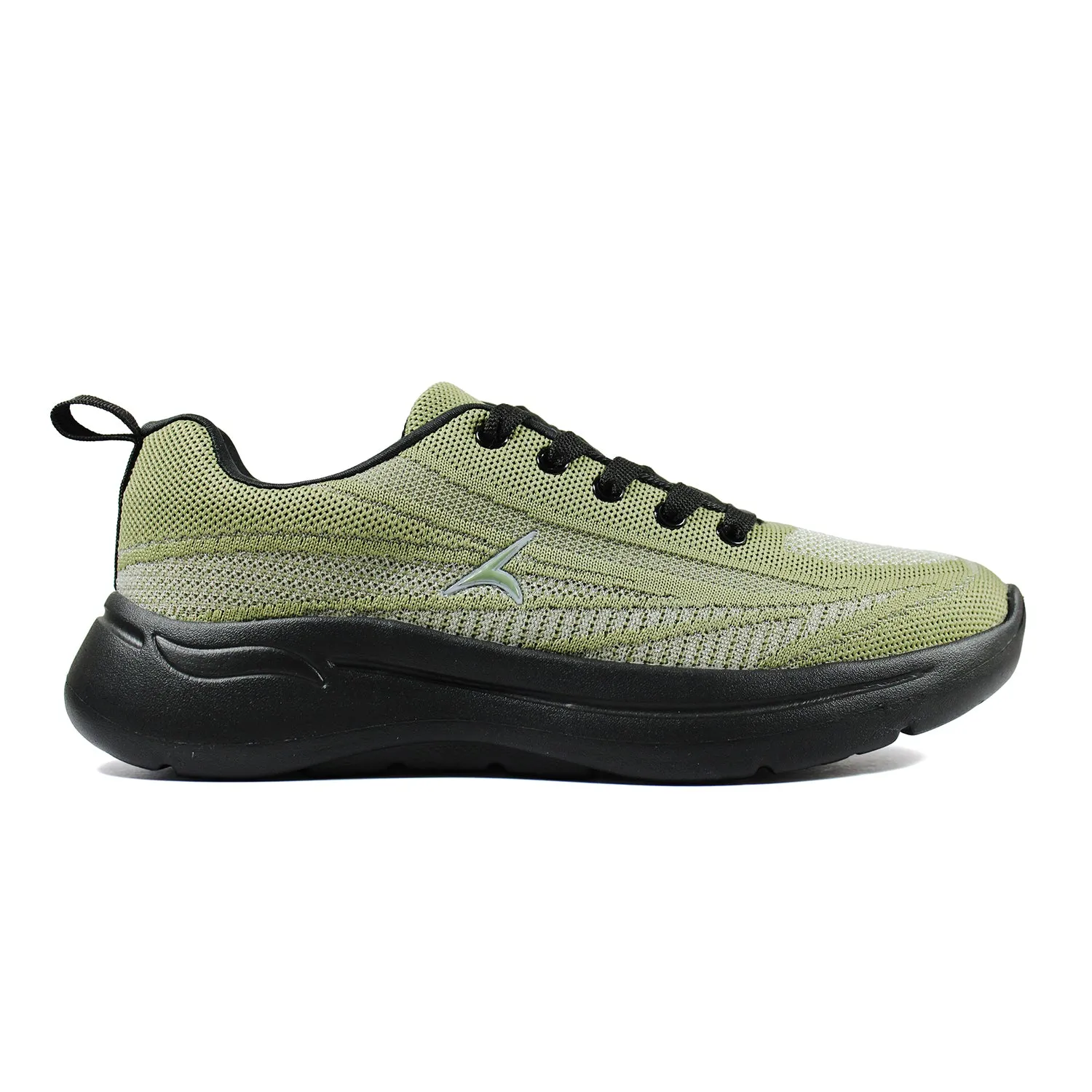 Command 1471 Casual Shoes For Men's