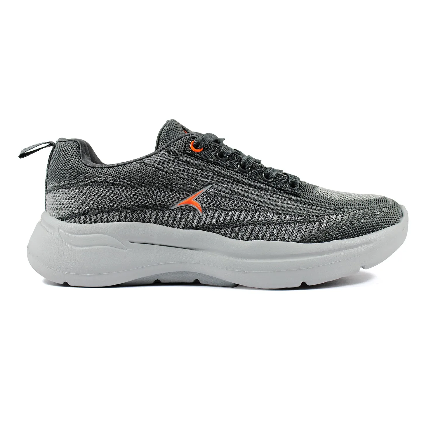 Command 1471 Casual Shoes For Men's