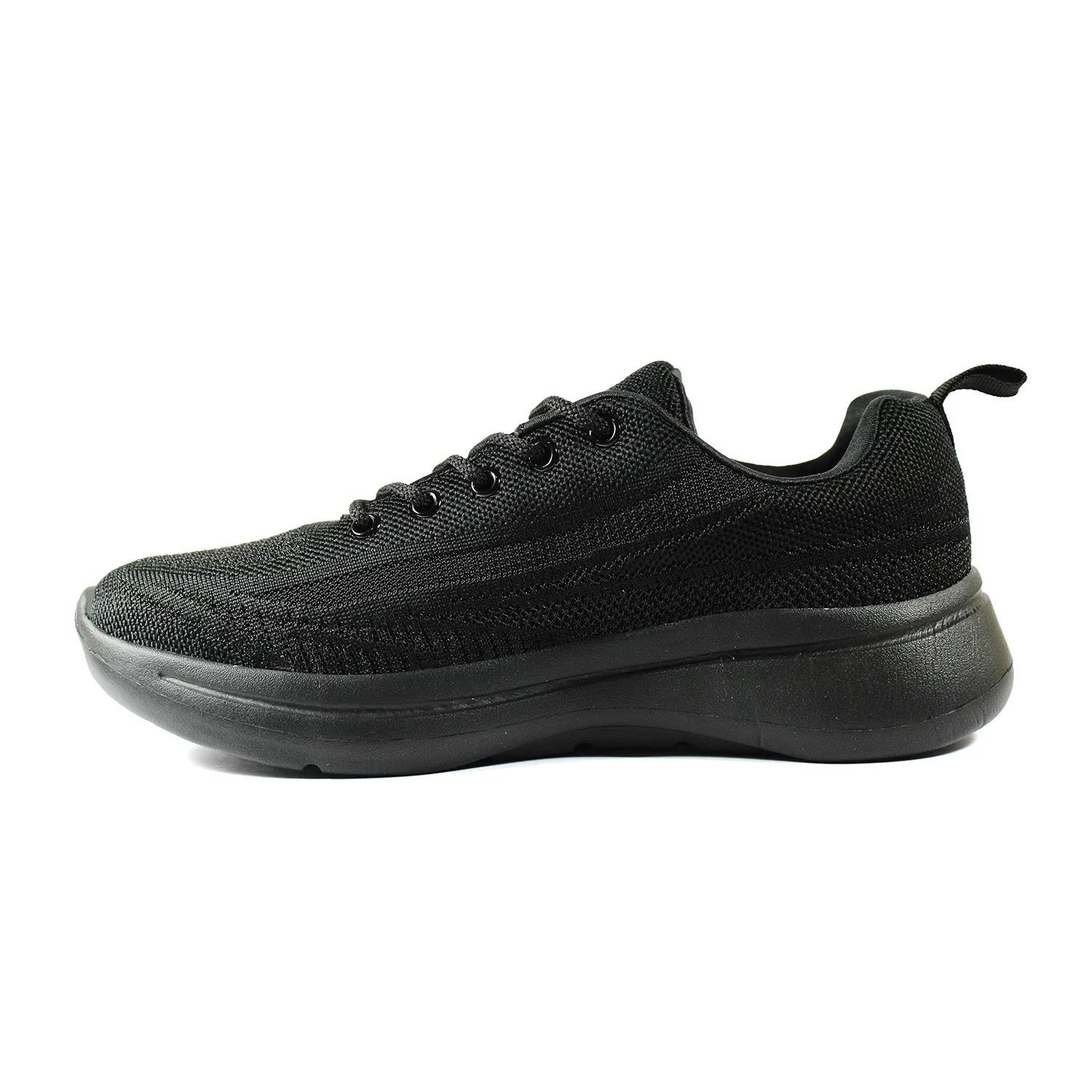 Command 1471 Casual Shoes For Men's