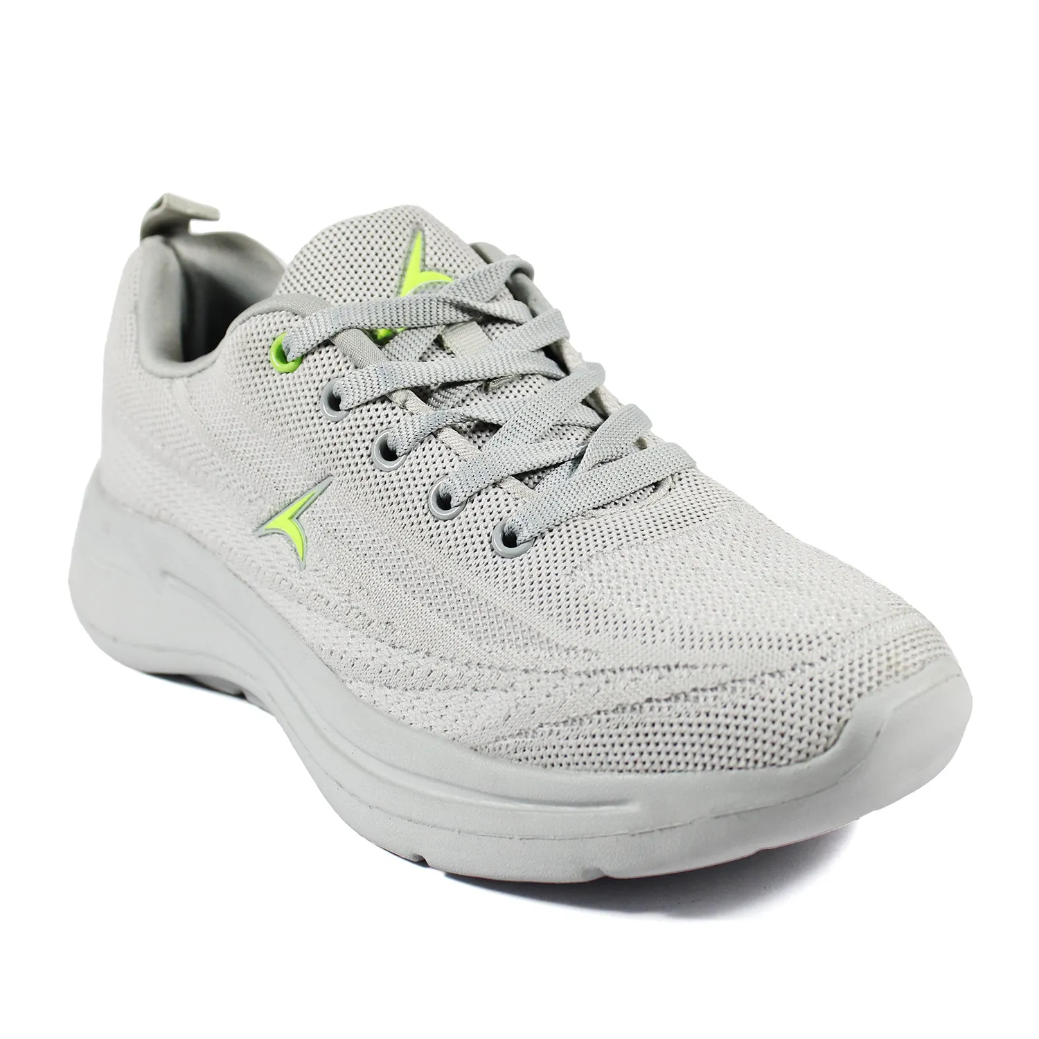 Command 1471 Casual Shoes For Men's