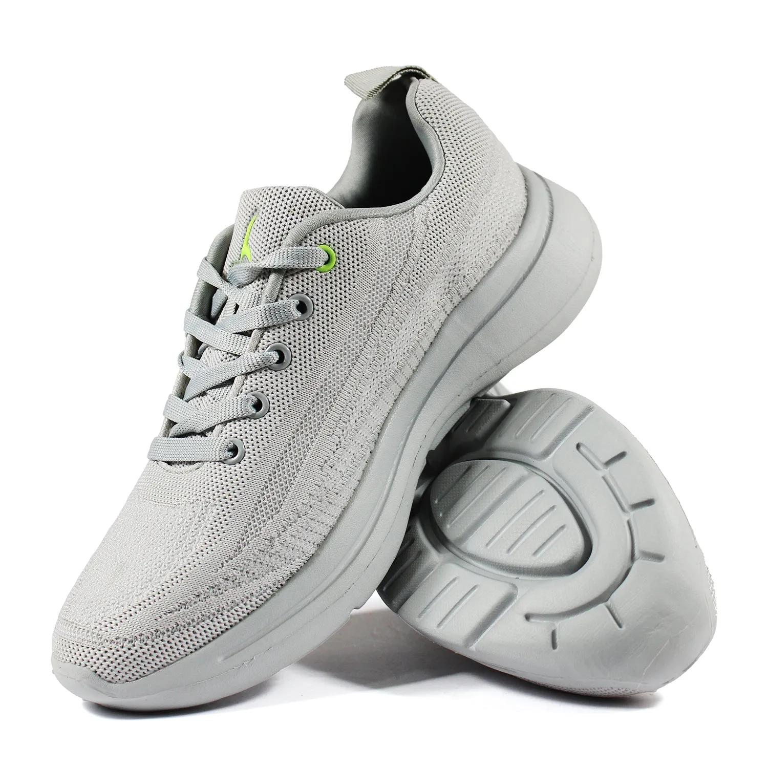 Command 1471 Casual Shoes For Men's