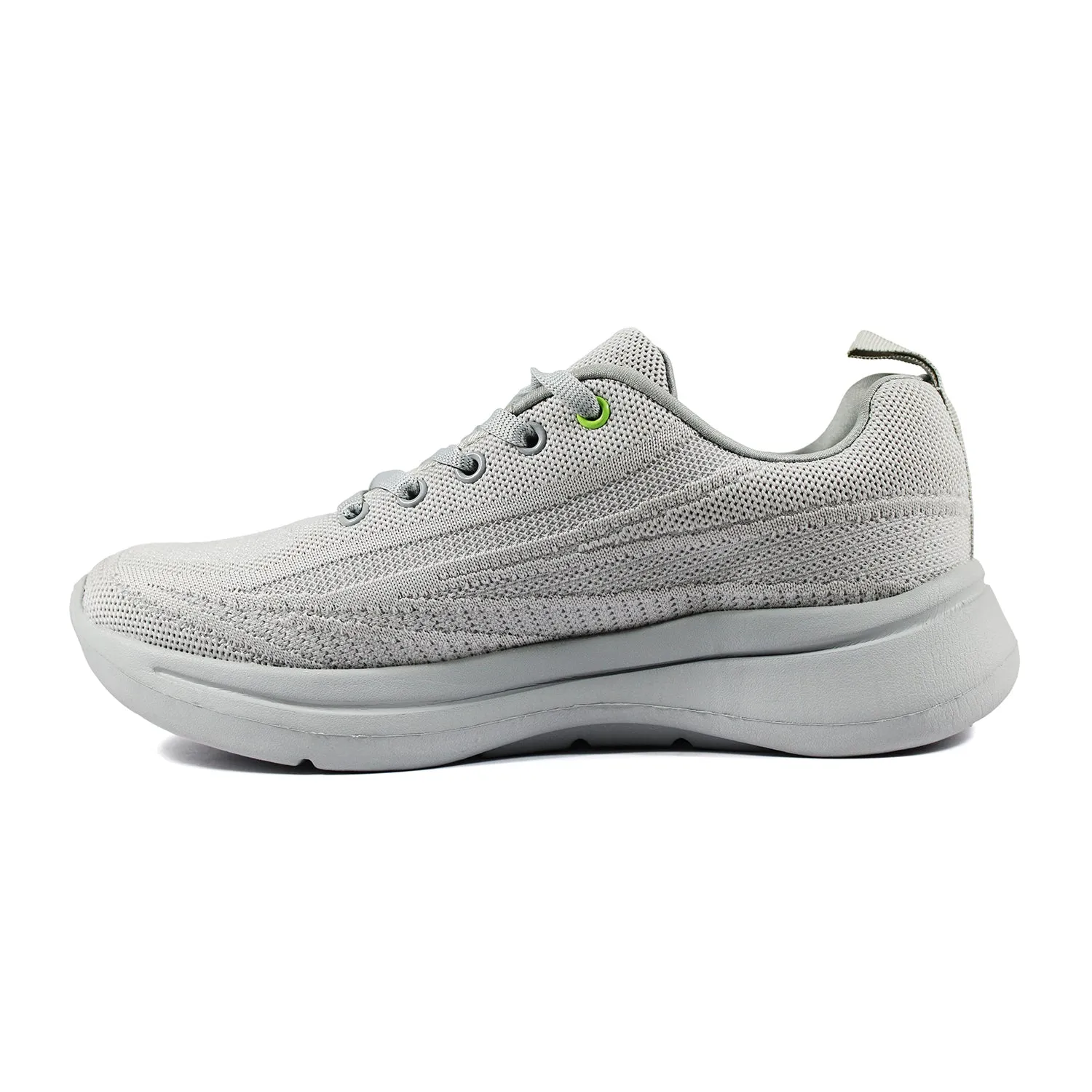 Command 1471 Casual Shoes For Men's