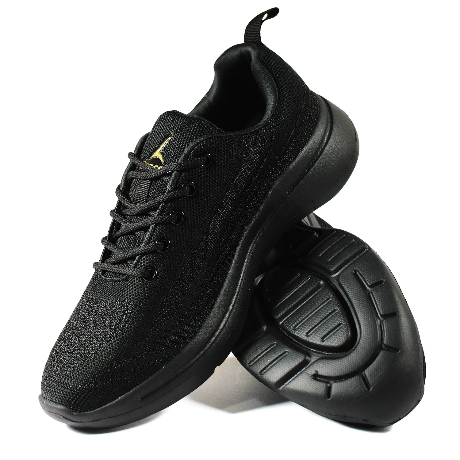 Command 1471 Casual Shoes For Men's