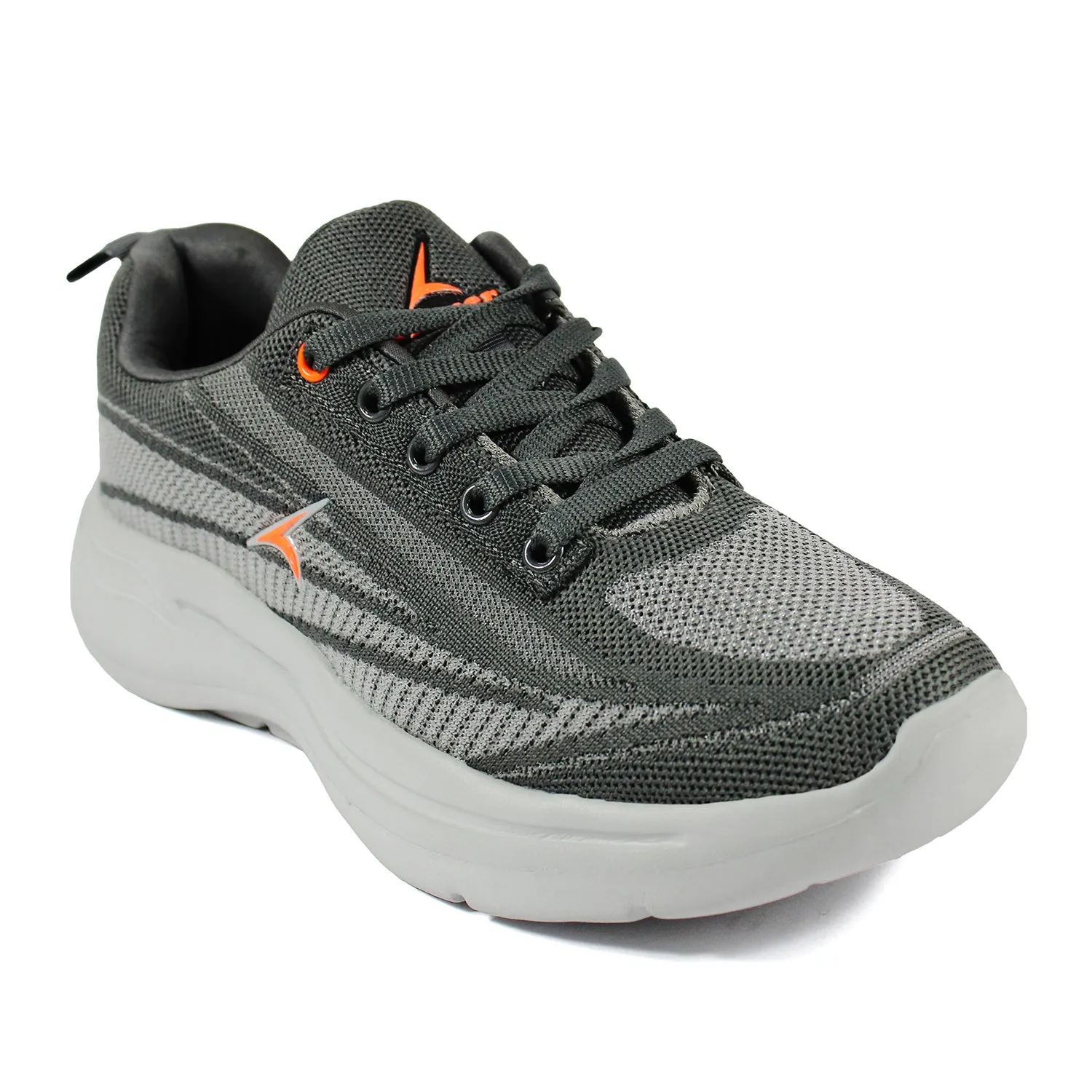 Command 1471 Casual Shoes For Men's