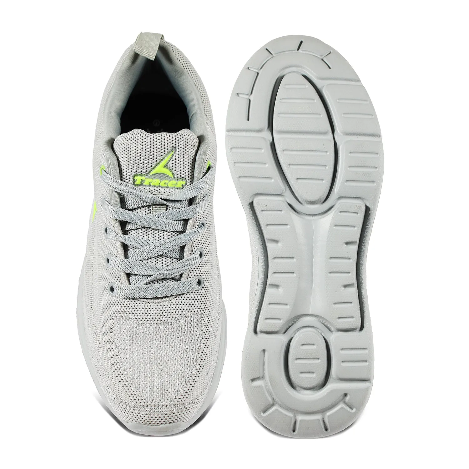 Command 1471 Casual Shoes For Men's