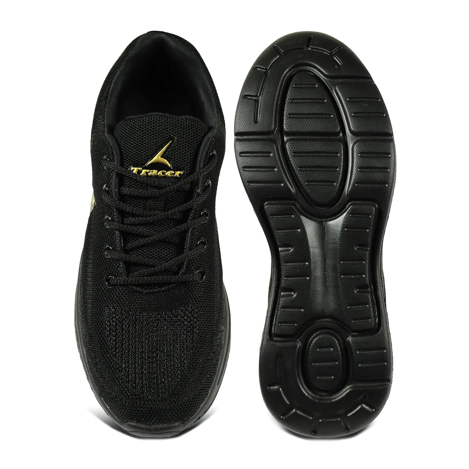 Command 1471 Casual Shoes For Men's