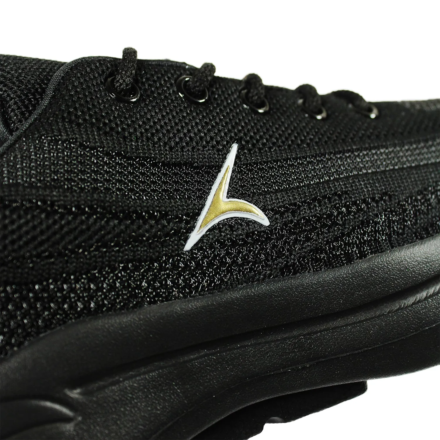 Command 1471 Casual Shoes For Men's