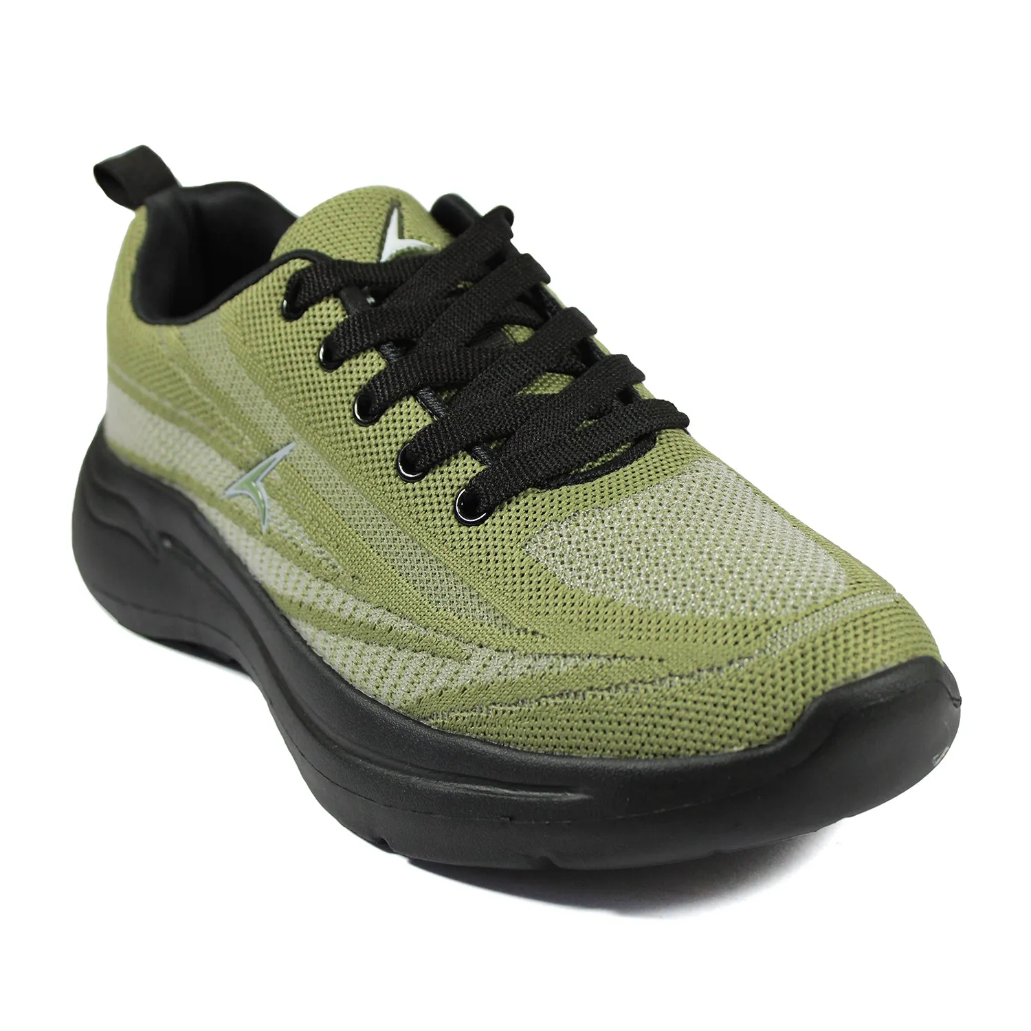 Command 1471 Casual Shoes For Men's