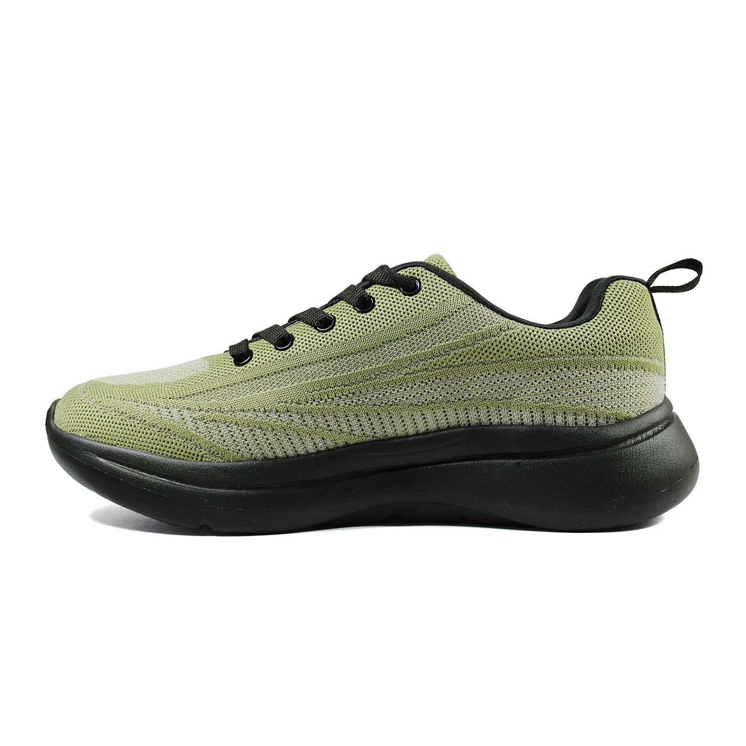 Command 1471 Casual Shoes For Men's