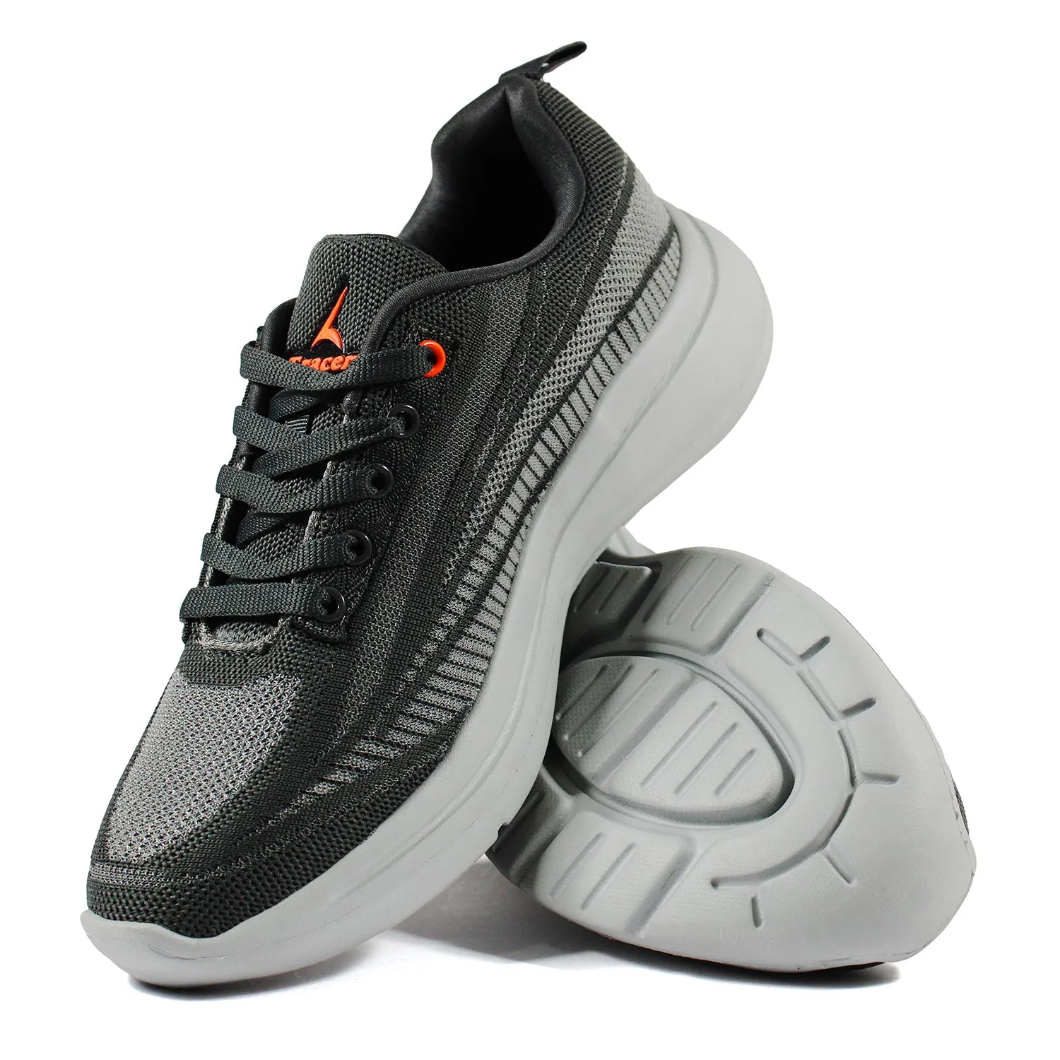 Command 1471 Casual Shoes For Men's