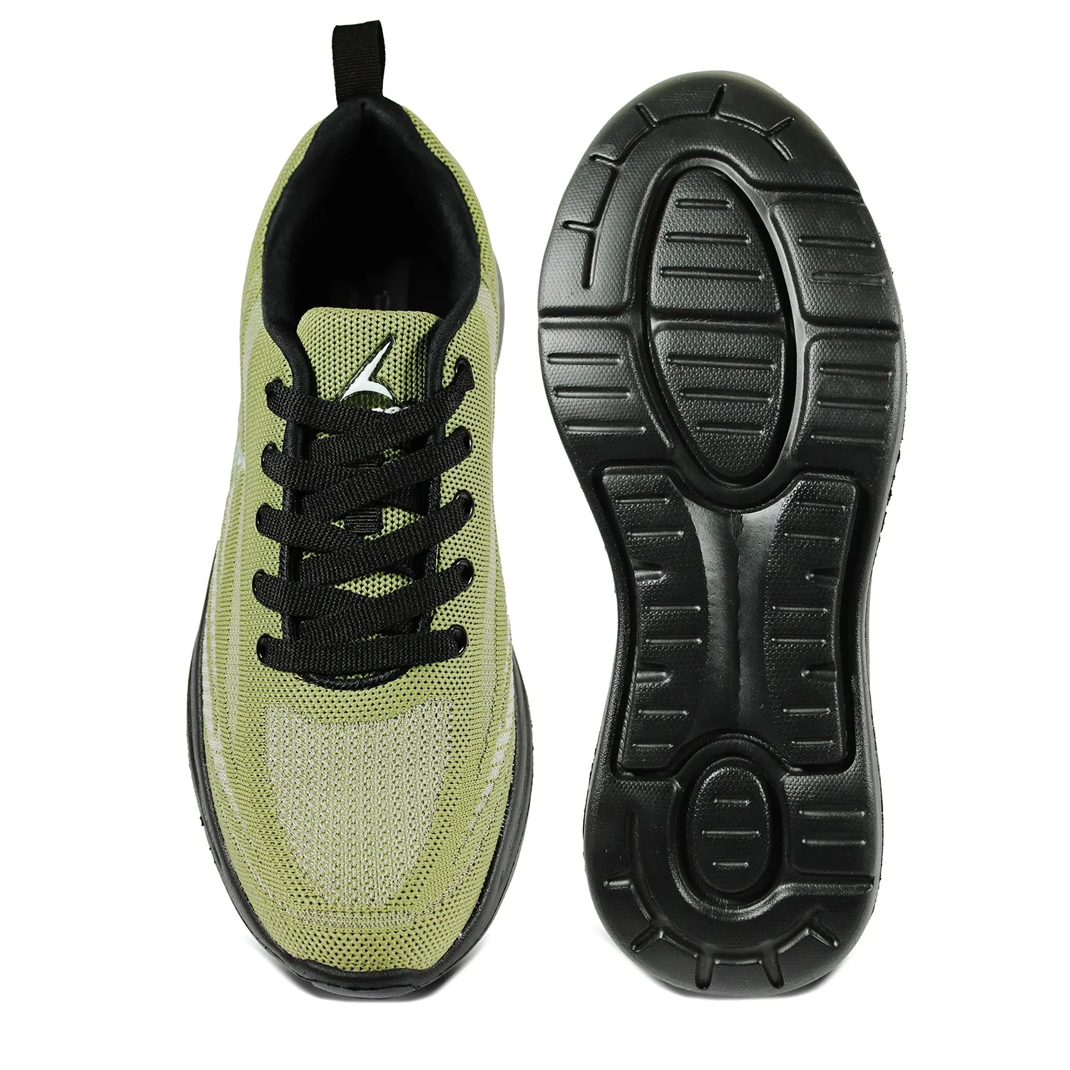 Command 1471 Casual Shoes For Men's