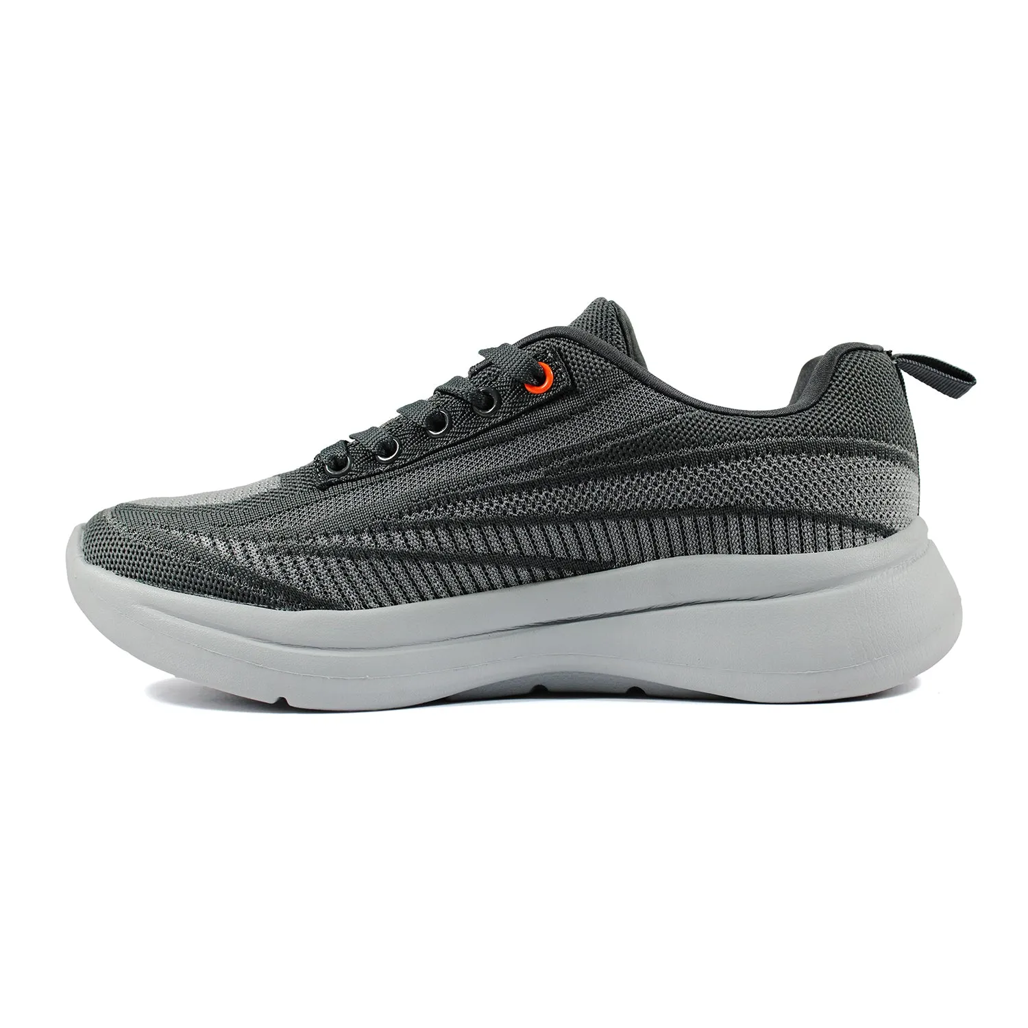 Command 1471 Casual Shoes For Men's