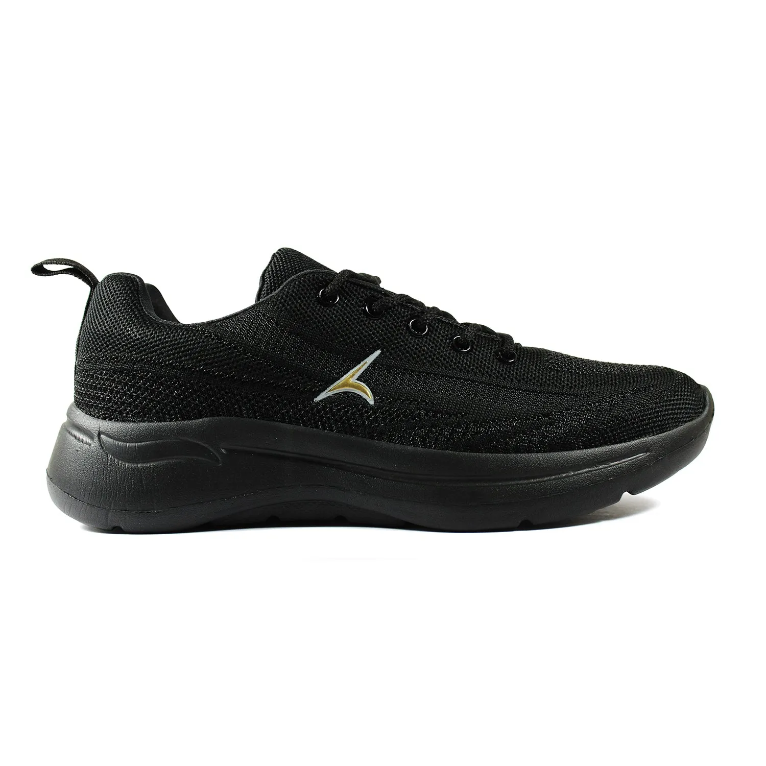 Command 1471 Casual Shoes For Men's
