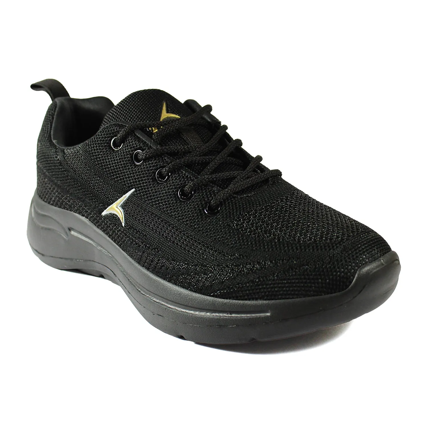 Command 1471 Casual Shoes For Men's