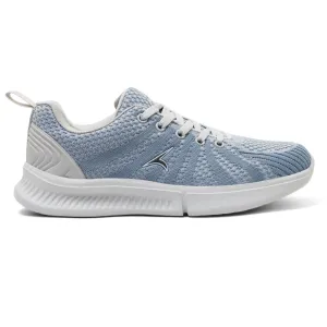 Command 411 Casual Shoes for Men's