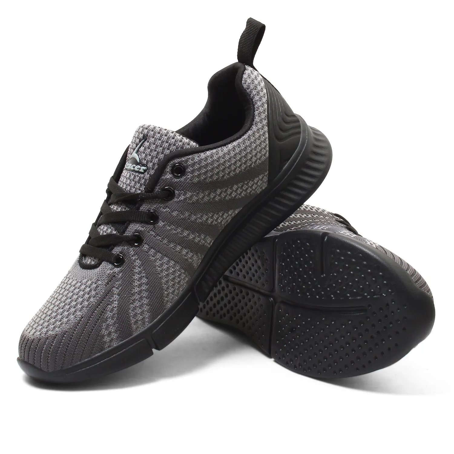 Command 411 Casual Shoes for Men's