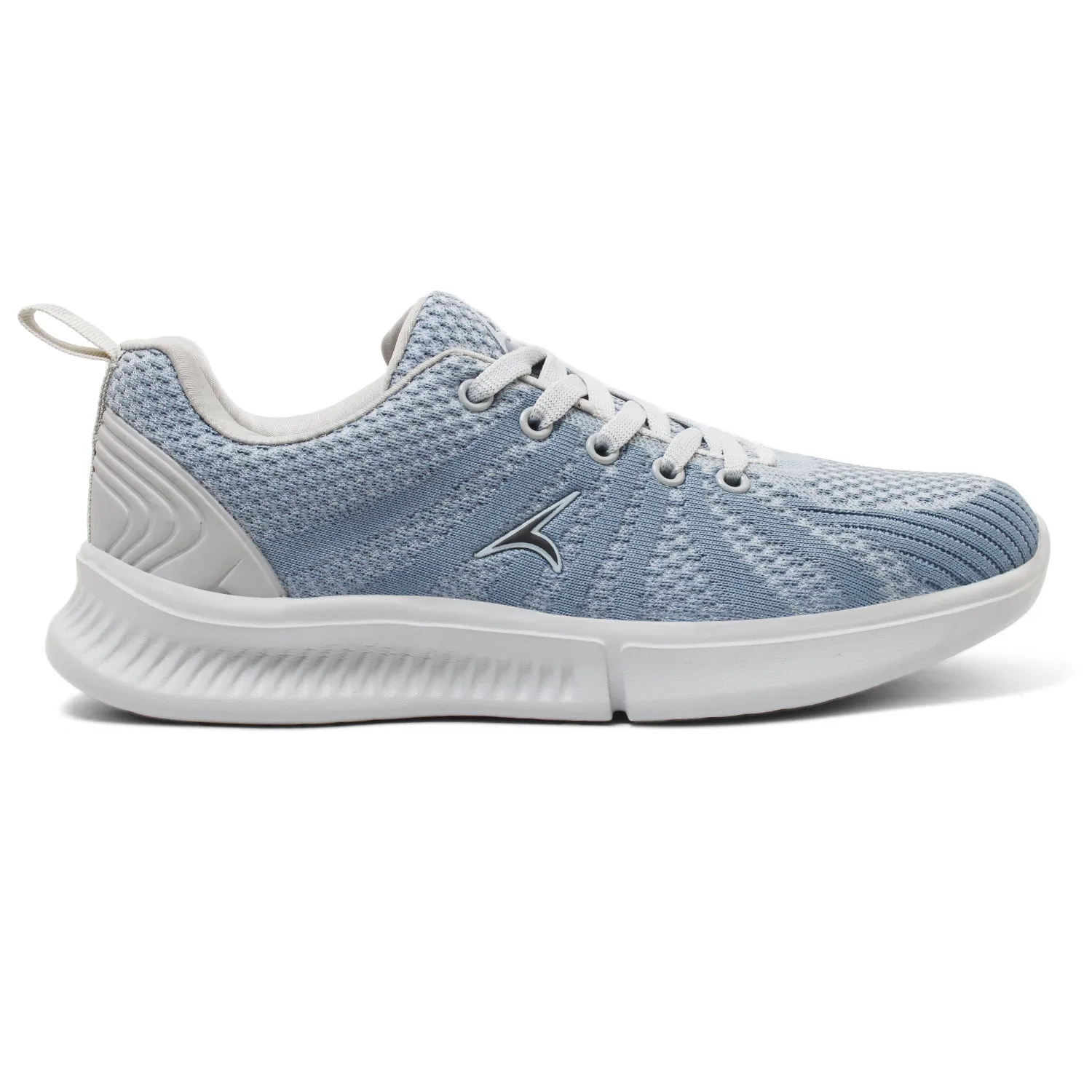 Command 411 Casual Shoes for Men's