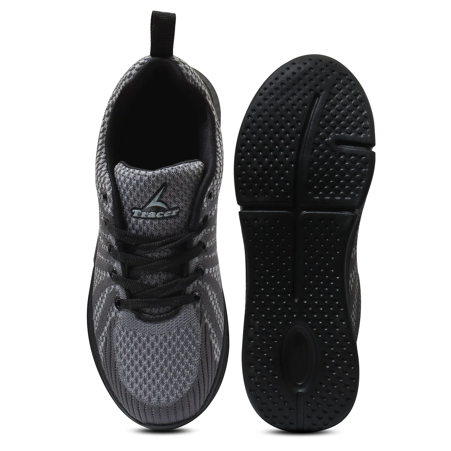 Command 411 Casual Shoes for Men's