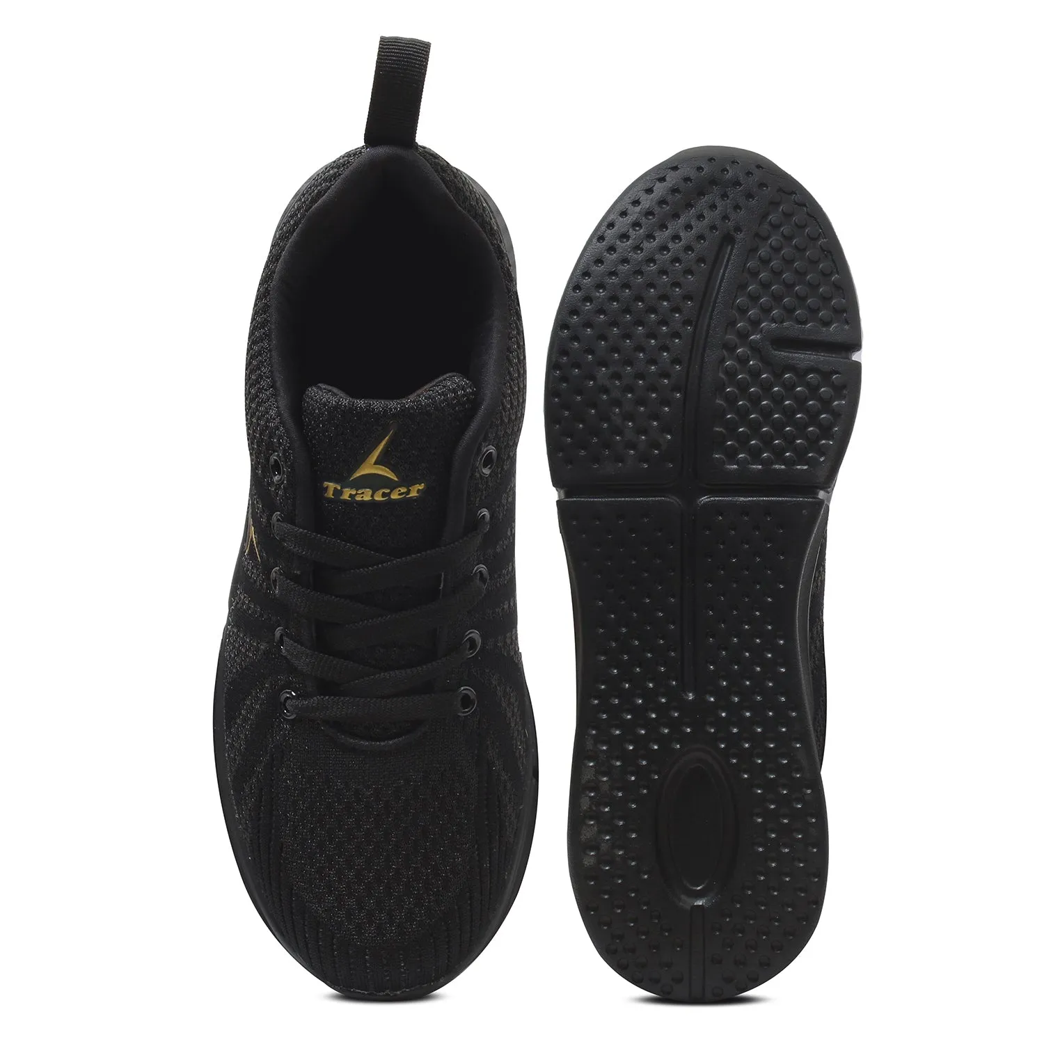 Command 411 Casual Shoes for Men's