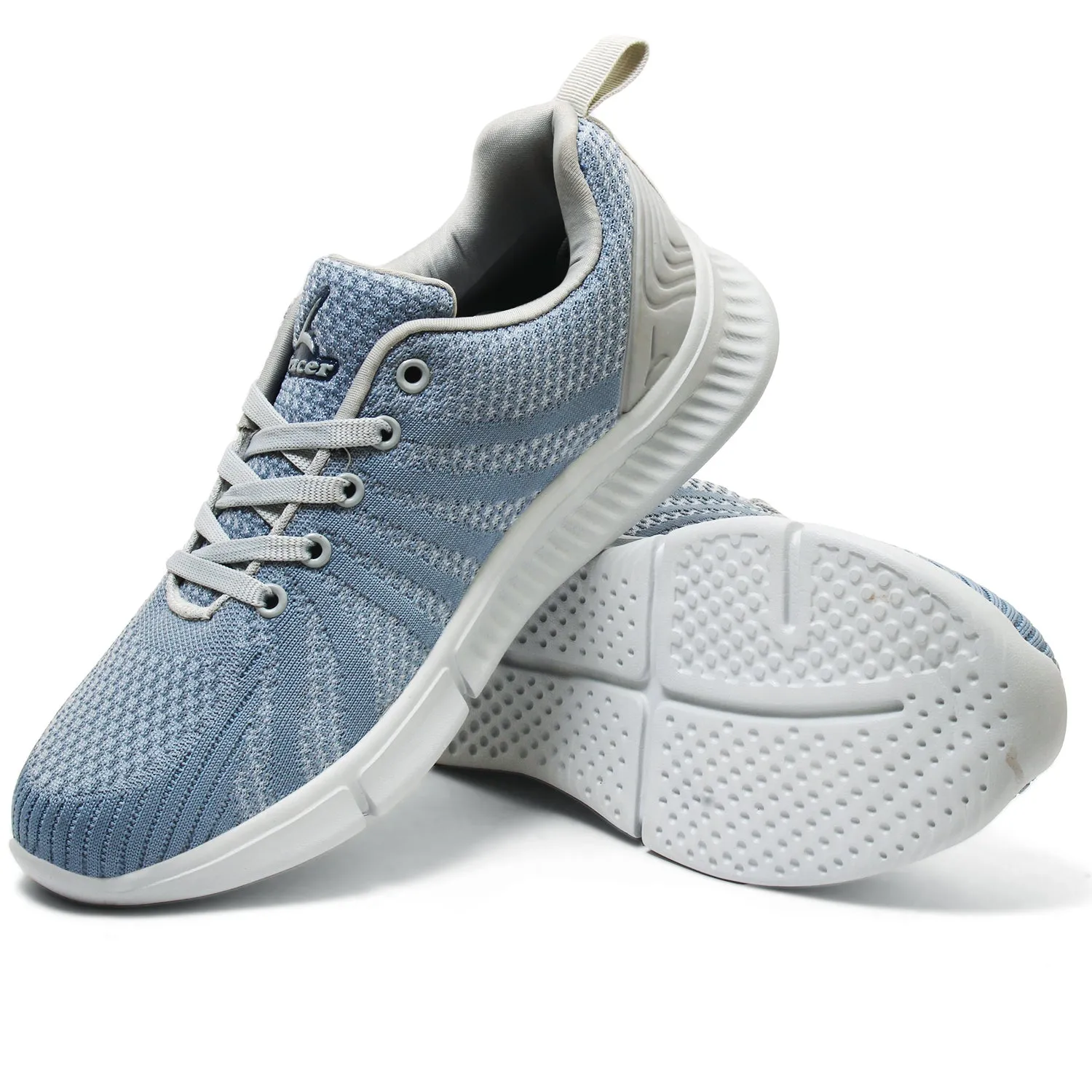 Command 411 Casual Shoes for Men's