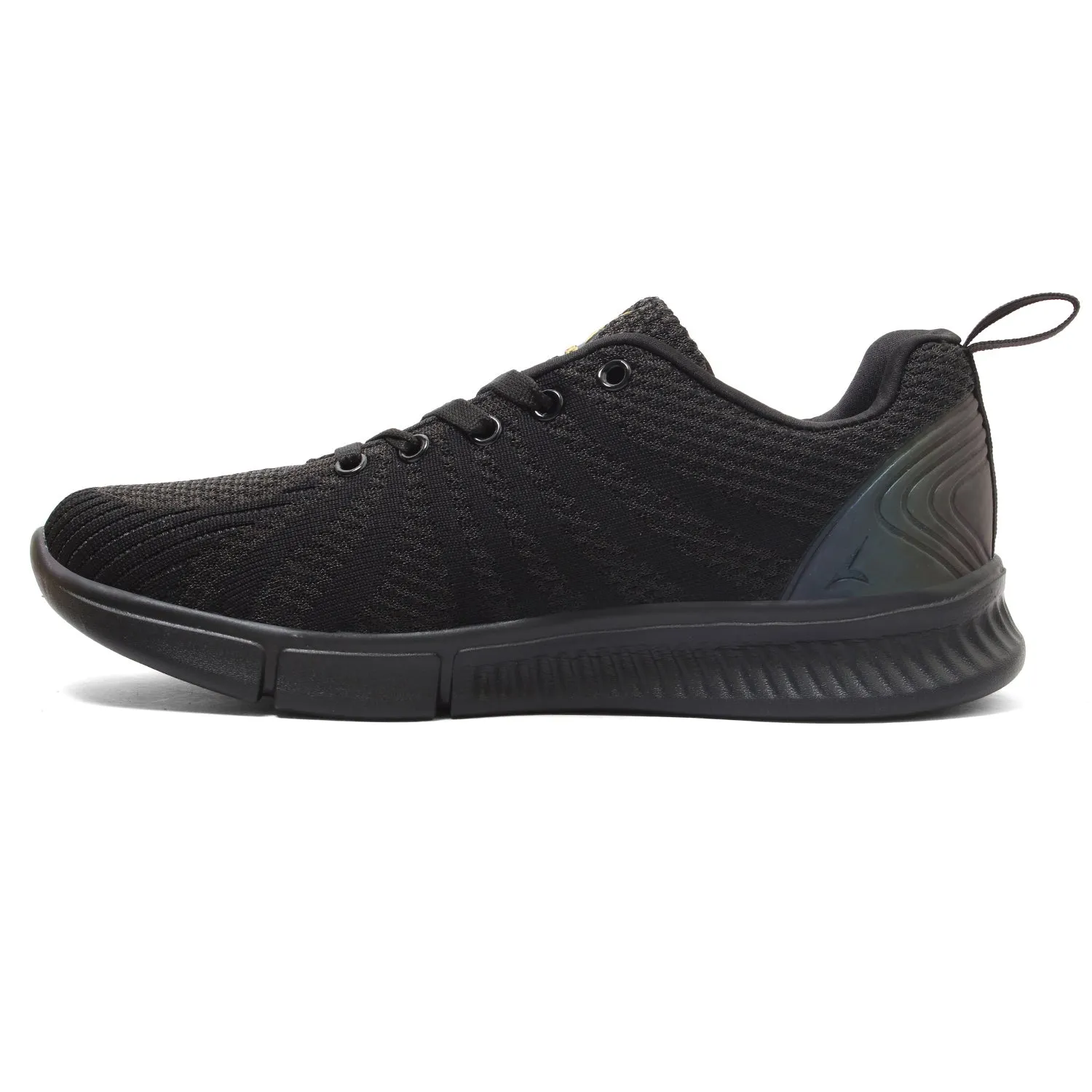 Command 411 Casual Shoes for Men's