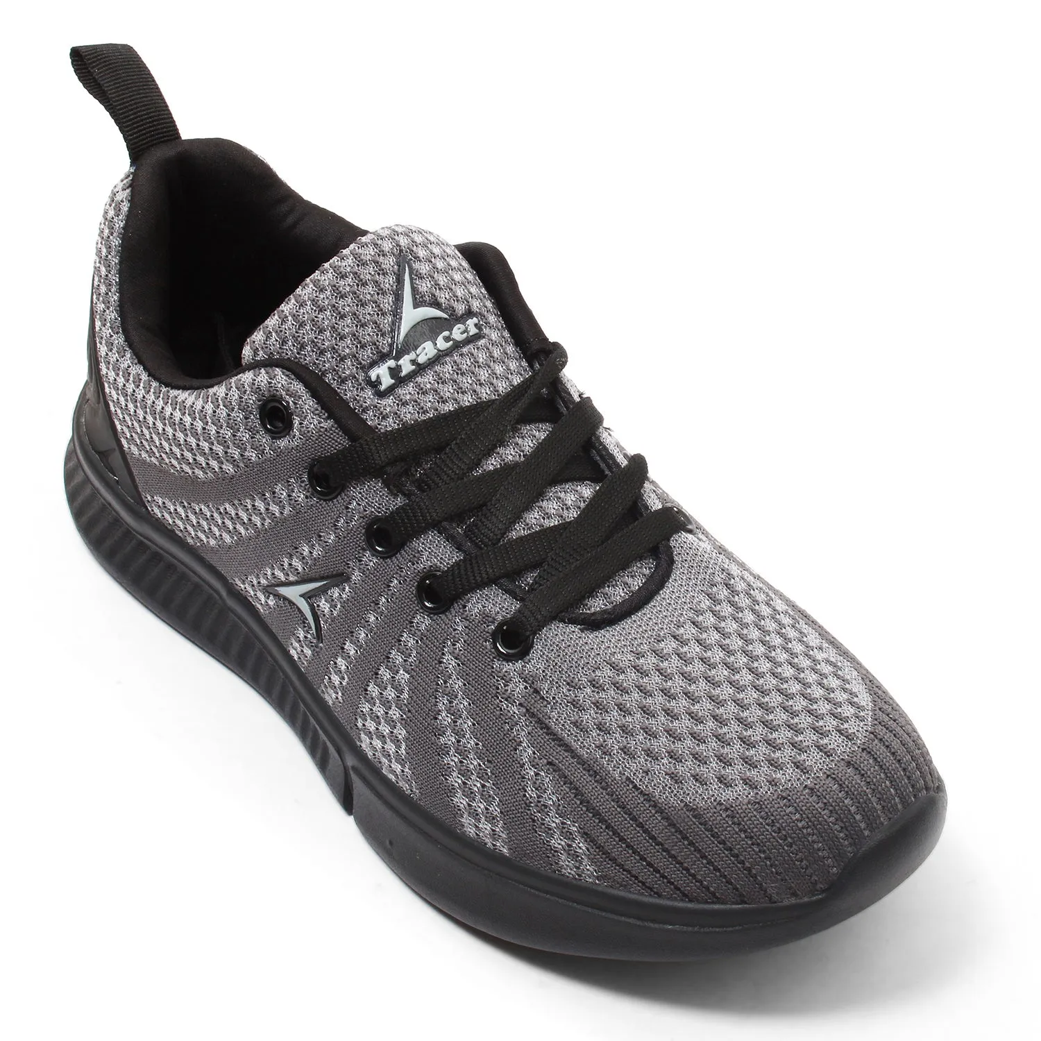 Command 411 Casual Shoes for Men's