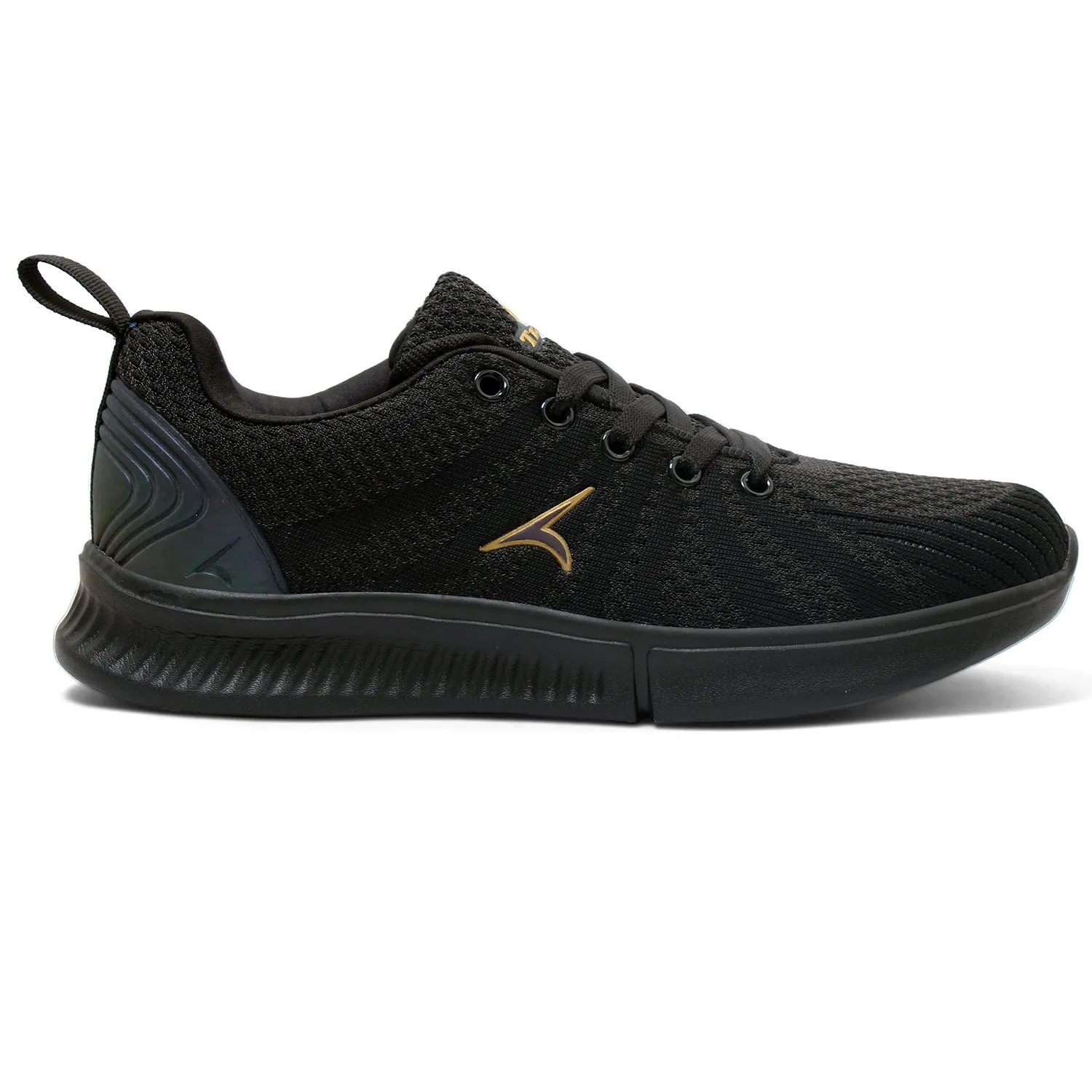 Command 411 Casual Shoes for Men's