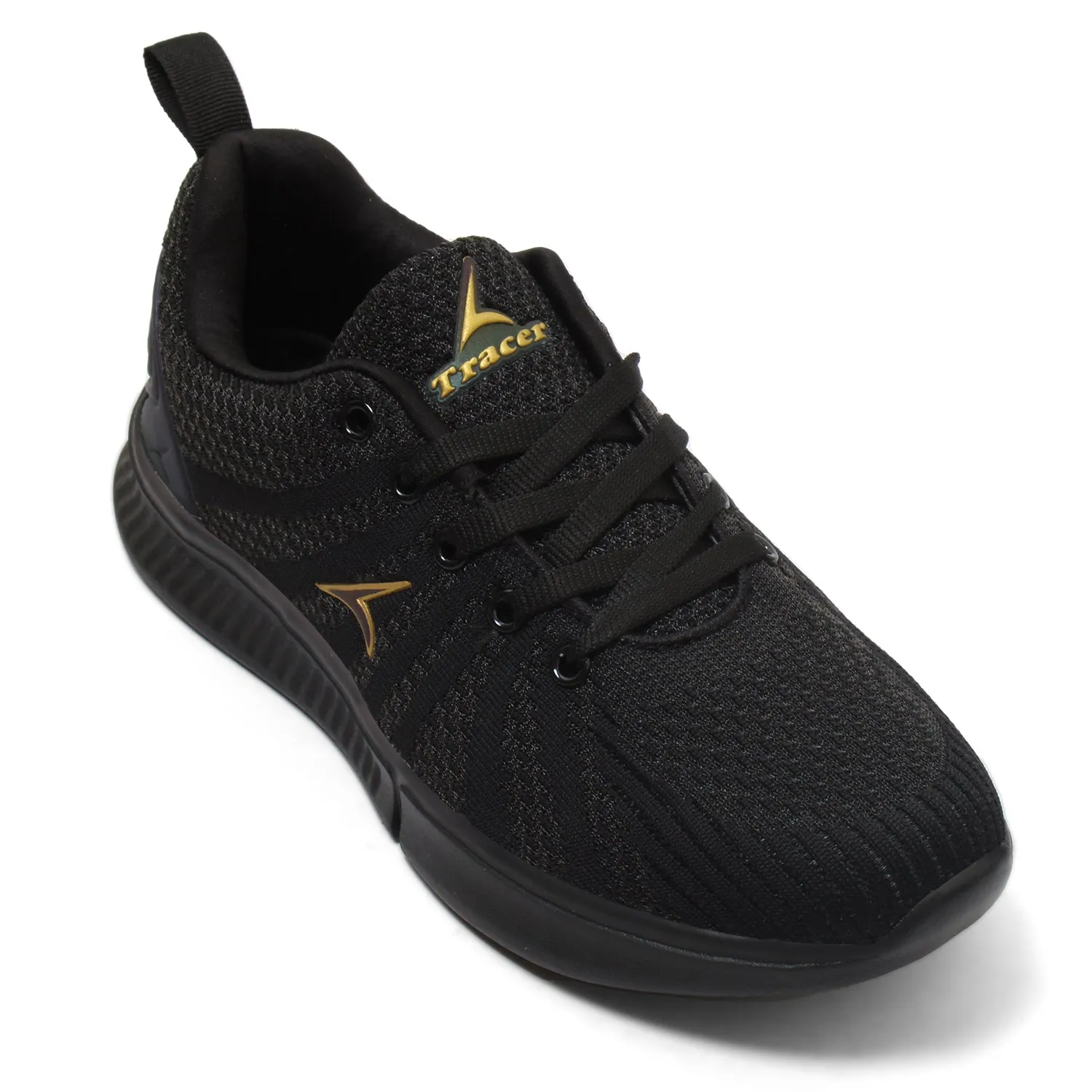 Command 411 Casual Shoes for Men's