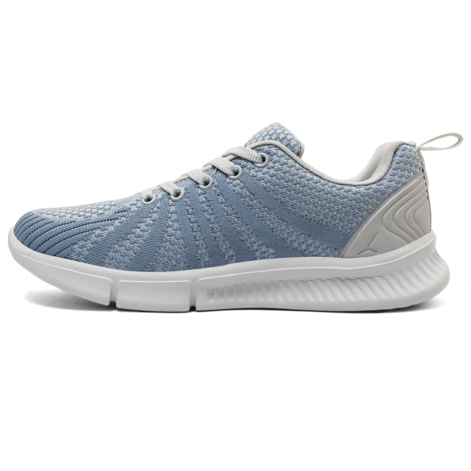 Command 411 Casual Shoes for Men's