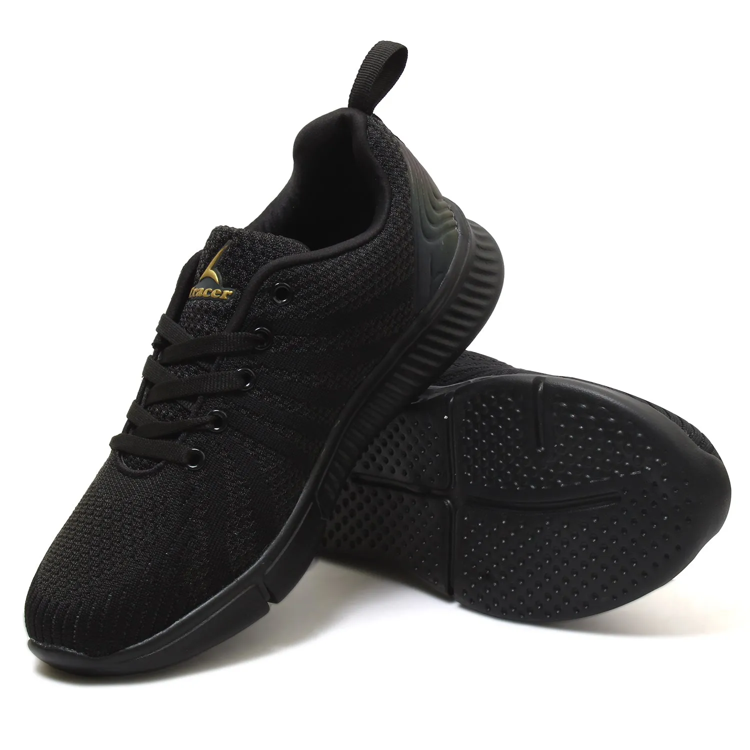Command 411 Casual Shoes for Men's