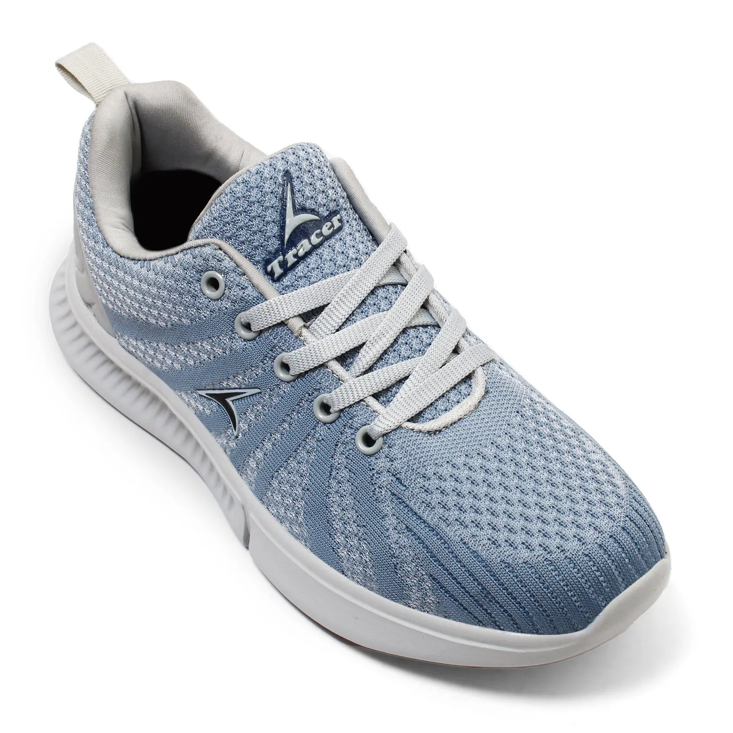Command 411 Casual Shoes for Men's