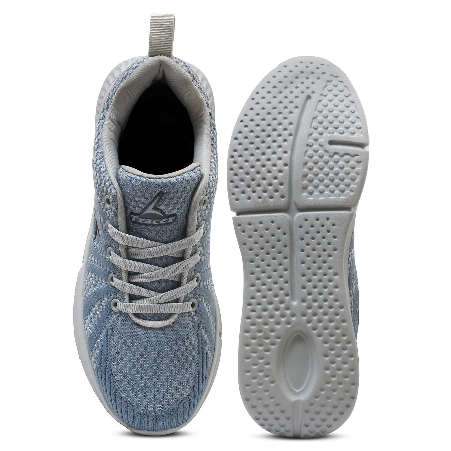 Command 411 Casual Shoes for Men's