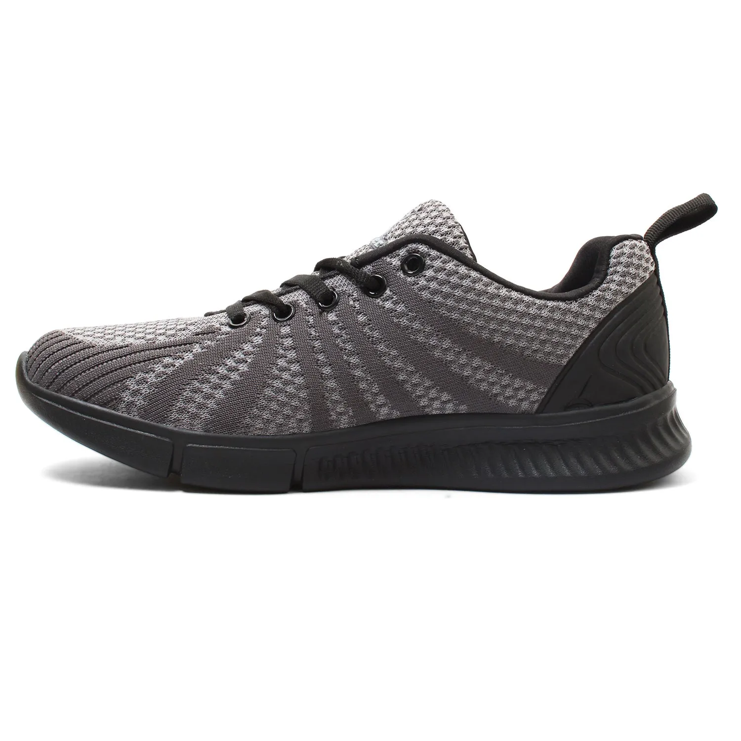Command 411 Casual Shoes for Men's