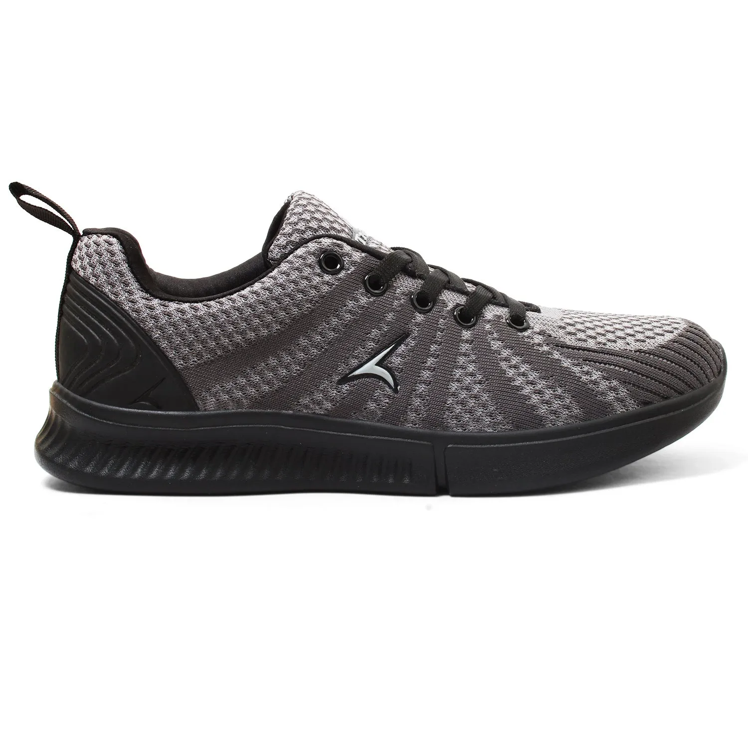 Command 411 Casual Shoes for Men's