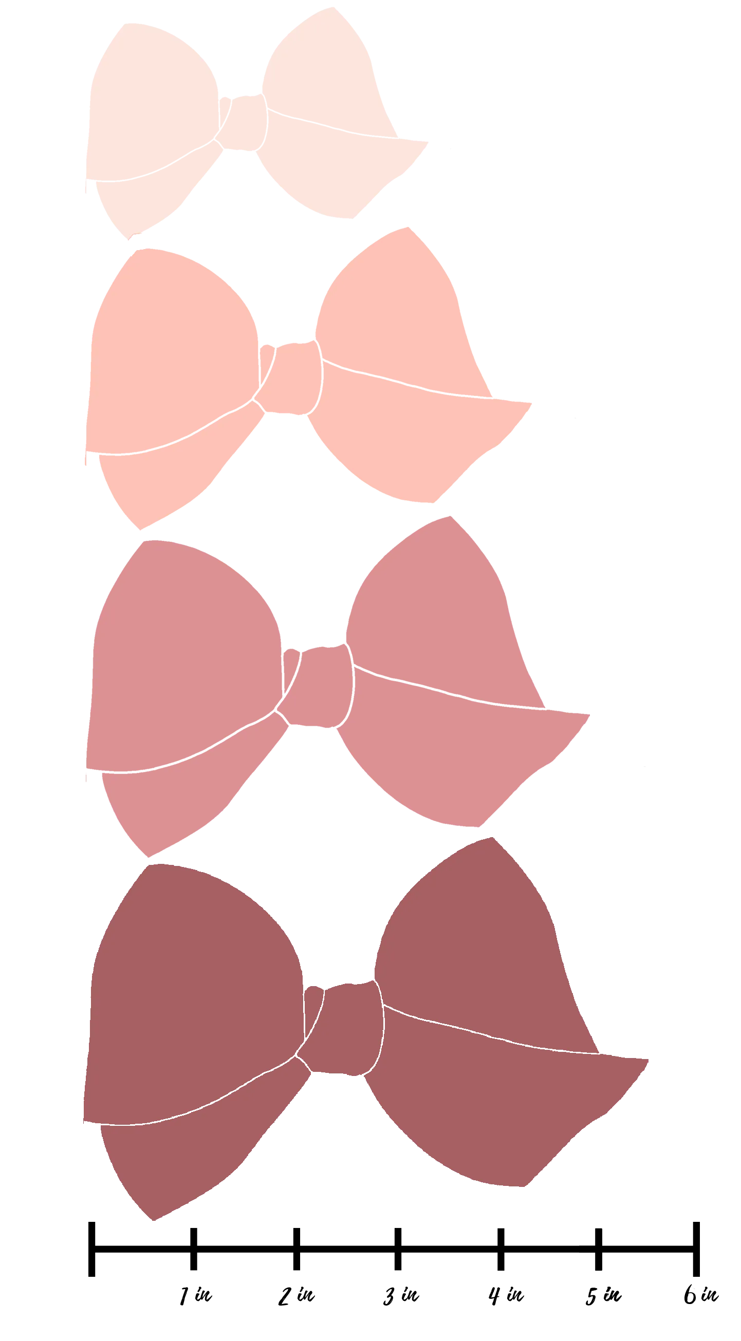 Concord Linen
