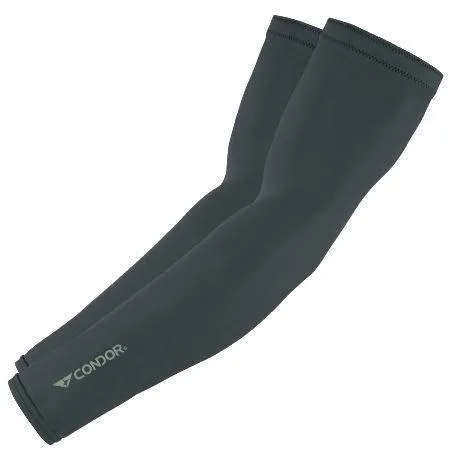 Condor Arm Sleeves