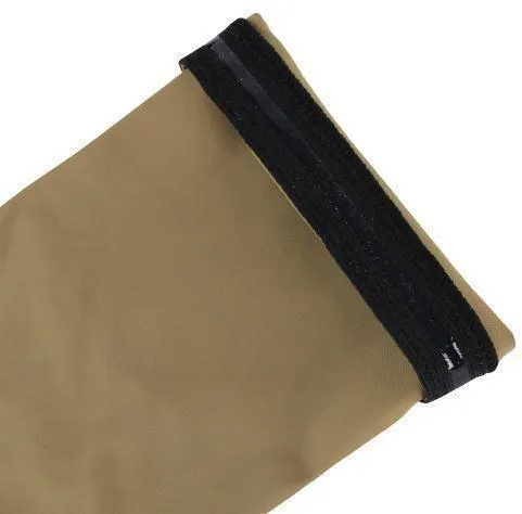 Condor Arm Sleeves