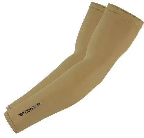 Condor Arm Sleeves