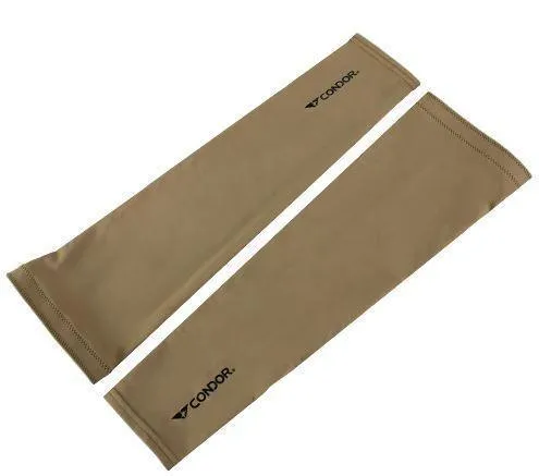 Condor Arm Sleeves