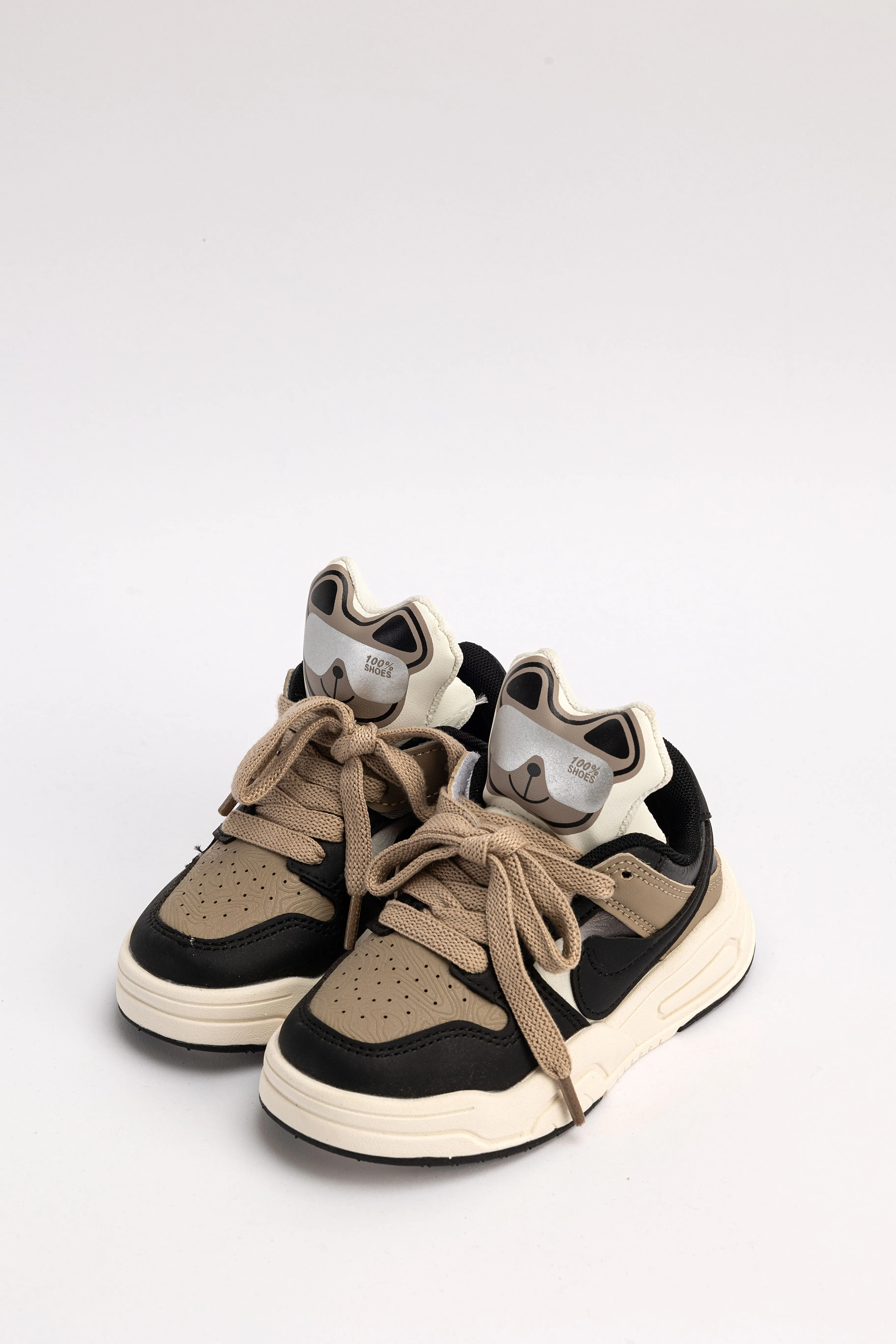 COOL BEAR SHOES