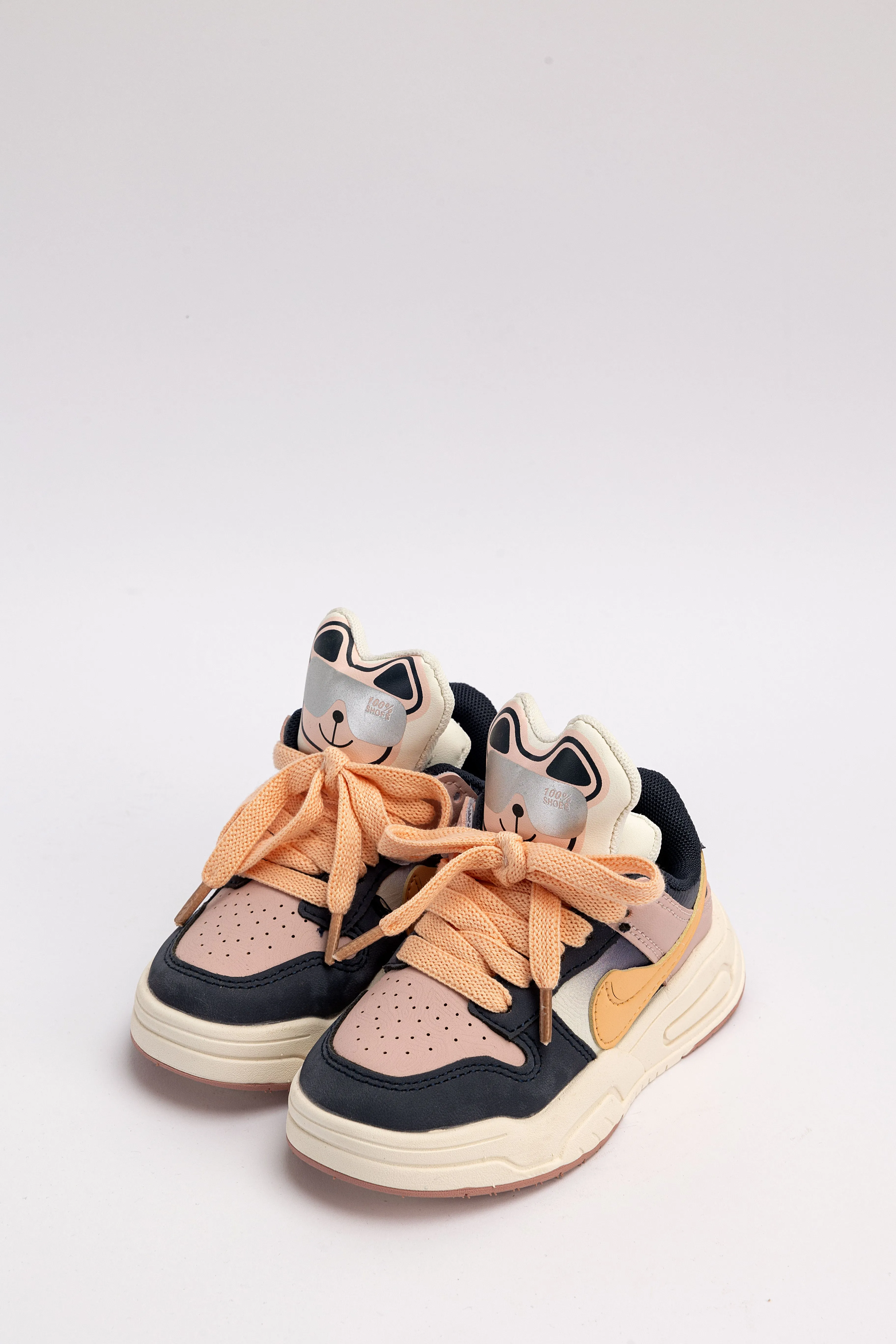COOL BEAR SHOES