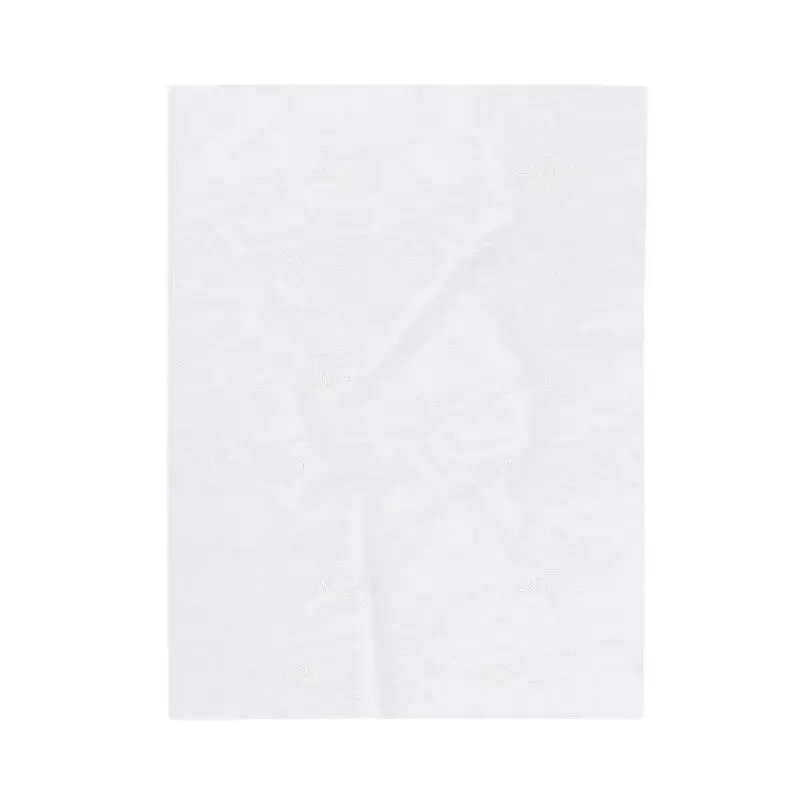 Cozy Up with Luxe Fall Leaves Velveteen Plush Blanket