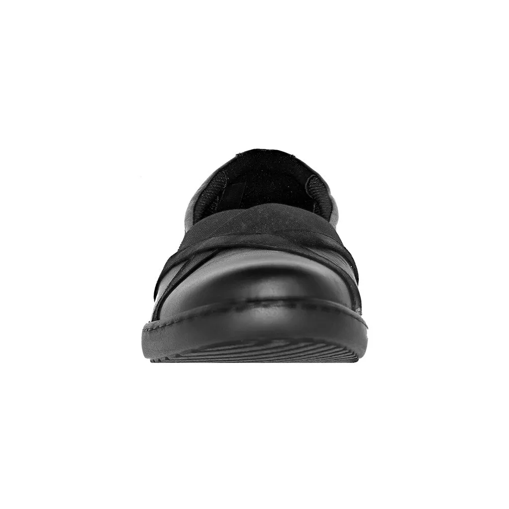 CP470-18