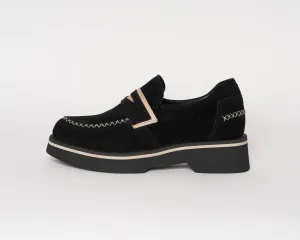 CT10735-FW24